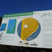 Baja2011 042 : Baja2011